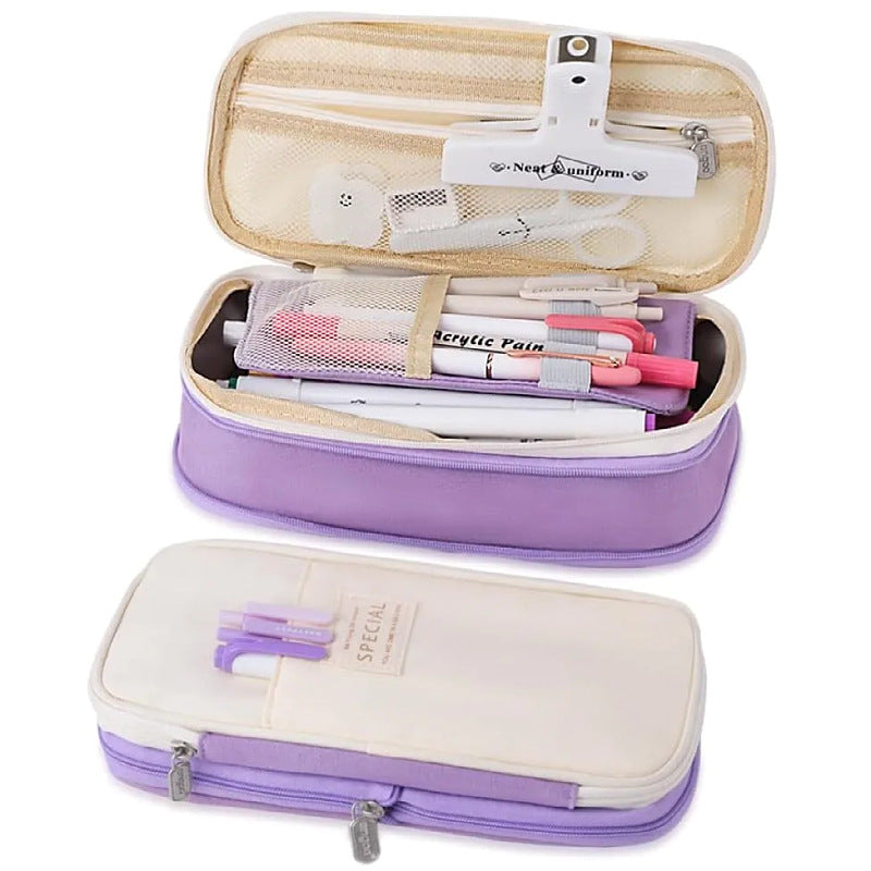 Multi-Fach-Stationery