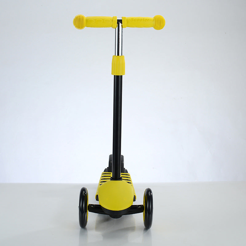 Scooter Brehn