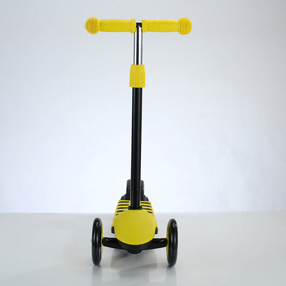 Scooter Brehn