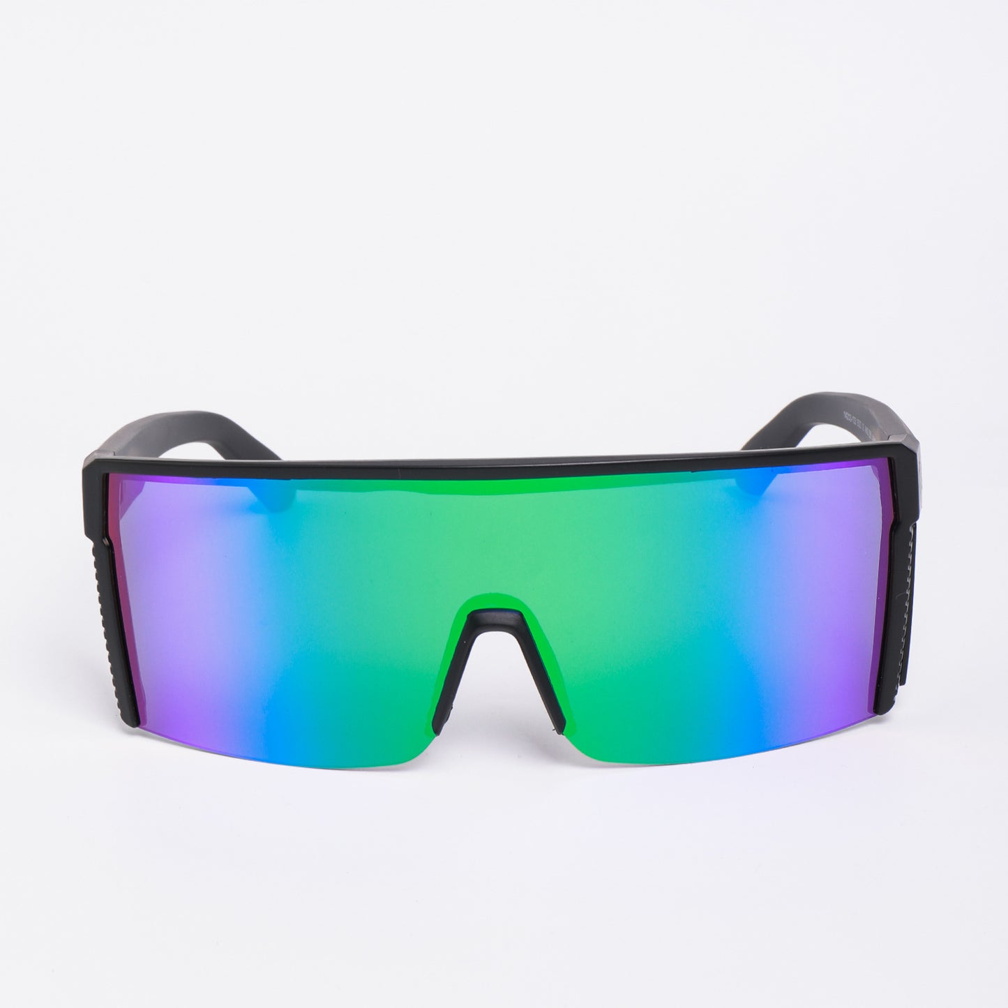 Damen Sport Sonnenbrille mit ergonomischem Design und starker UV-Protection Brehn