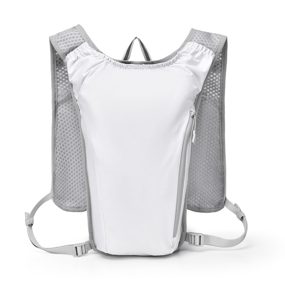 Leichtgewichtiger Hydration Pack Brehn