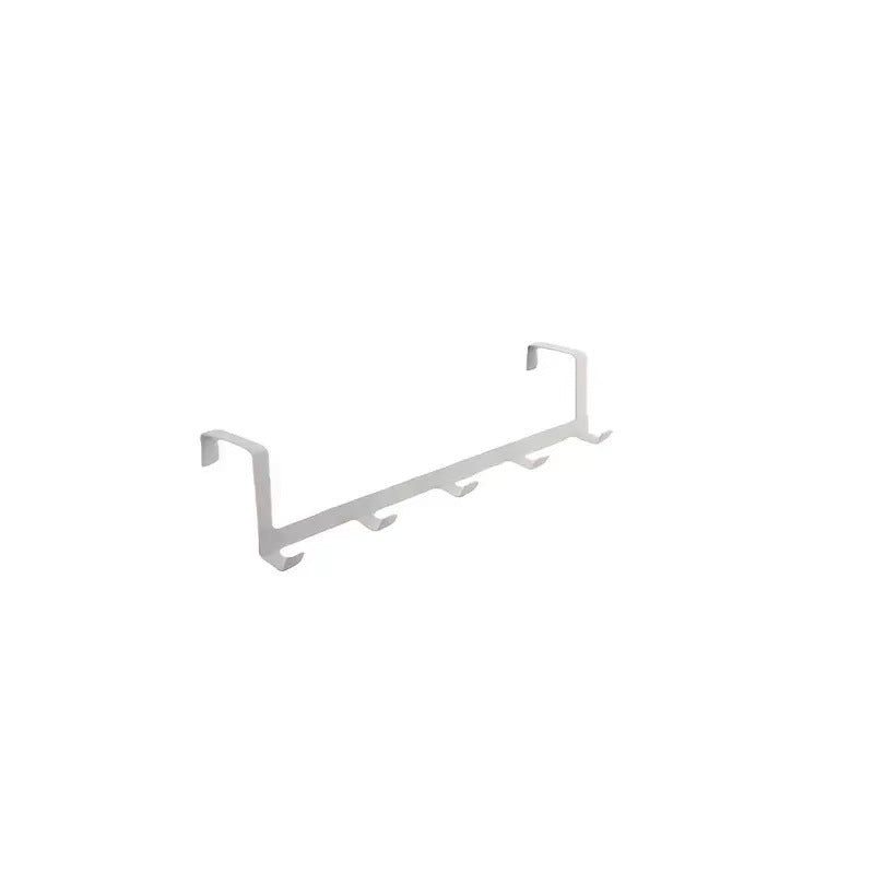 Vielseitiger Küchenutensilien Organizer Rack Brehn