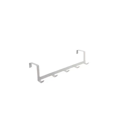 Vielseitiger Küchenutensilien Organizer Rack Brehn