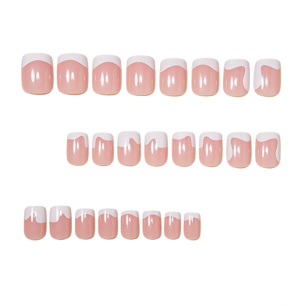 Artistic Nail Design Set Brehn