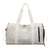 Premium Mehrzweck-Reise-Duffel