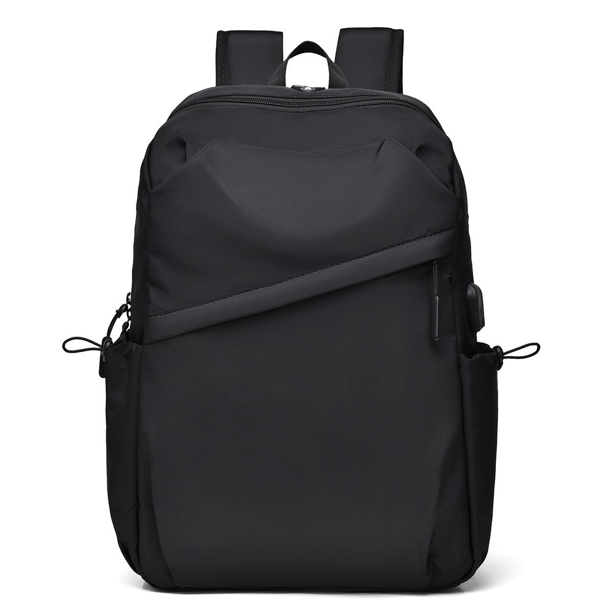 Hochleistungs-Multi-Taschen-Rucksack Brehn