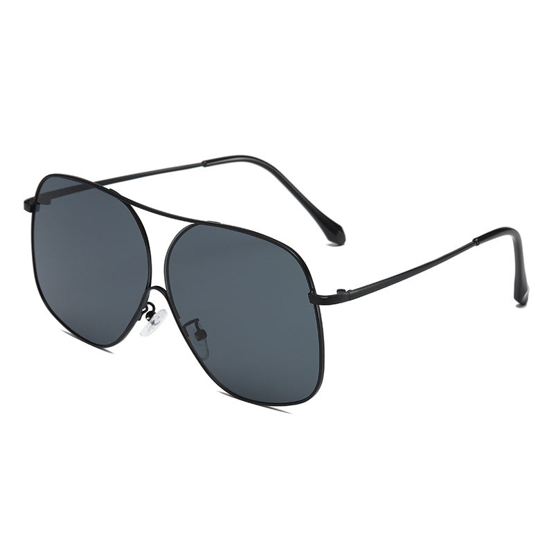 Damen Sonnenbrille Brehn