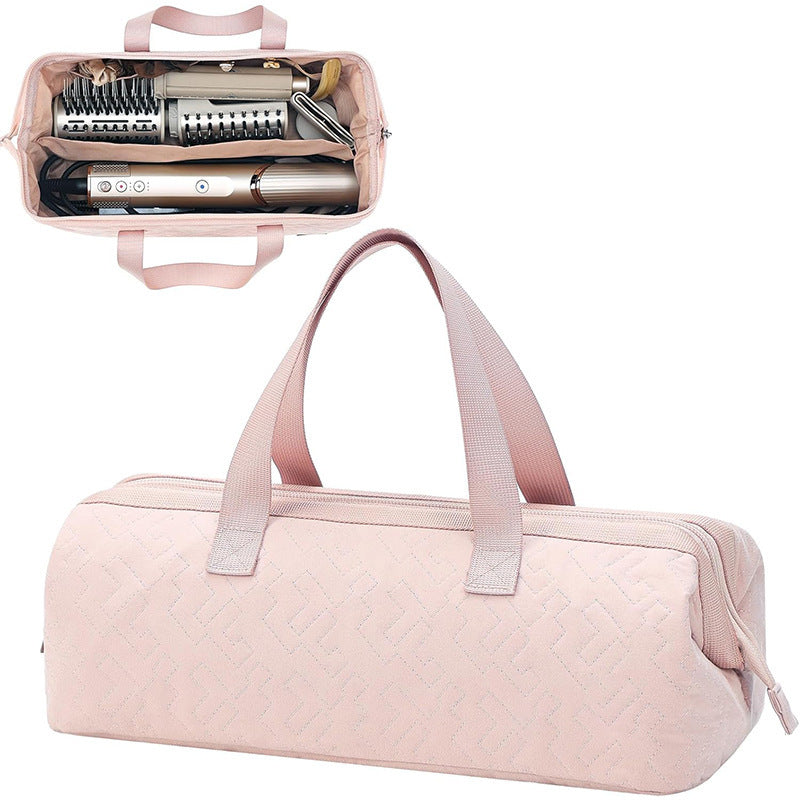 Kosmetiktasche Brehn