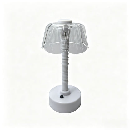 Tischlampe