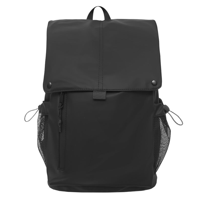 Multi-Zweck Wasserdichter Rucksack Brehn