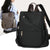 Modischer Multi-Funktions-Rucksack Brehn