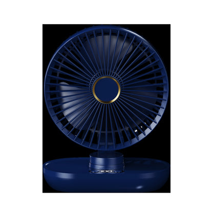 Damen Tragbarer Tischventilator Brehn
