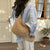Handtasche Brehn