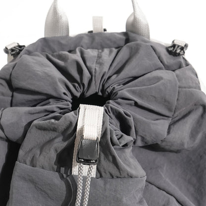 Multifunktionaler Abenteuer-Rucksack