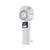 Unisex Rechargeable Mini Air Fan Brehn