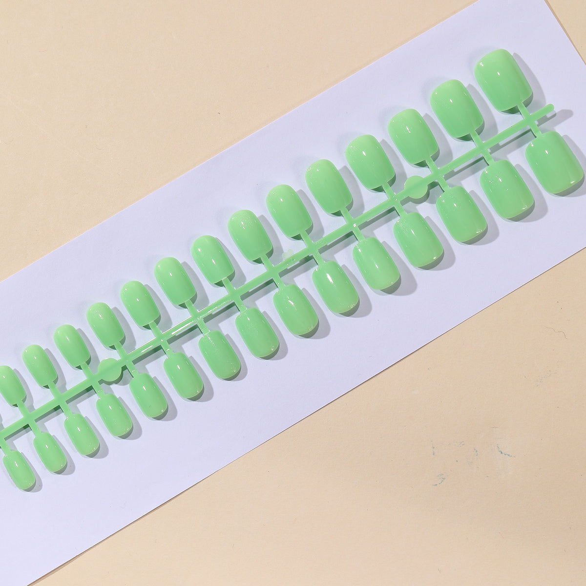 Nail Art Brehn