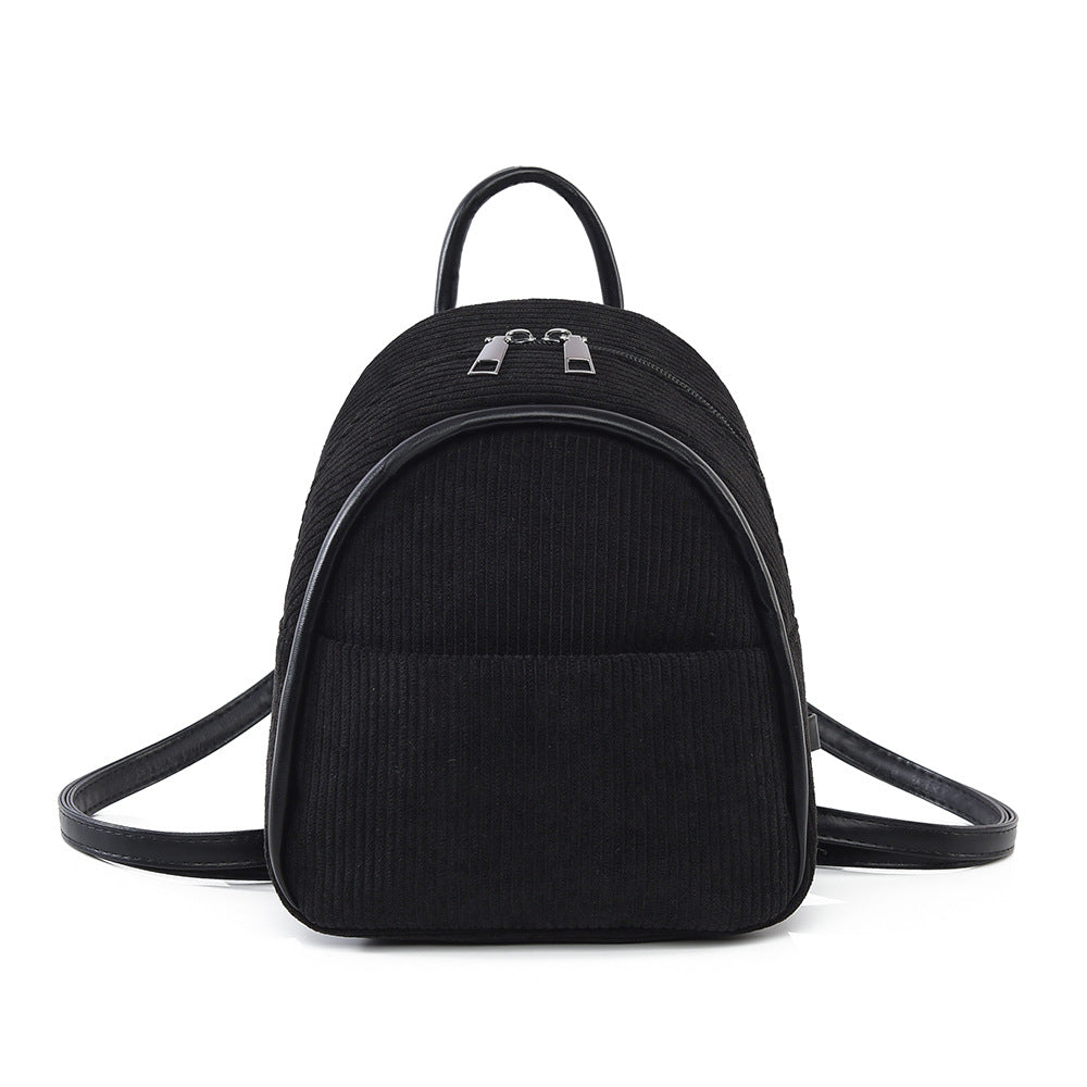 Cordura Mini Rucksack Brehn