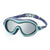 Schwimmmaske mit Ergonomischem Design Brehn