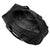 Reise Duffel Tasche Brehn