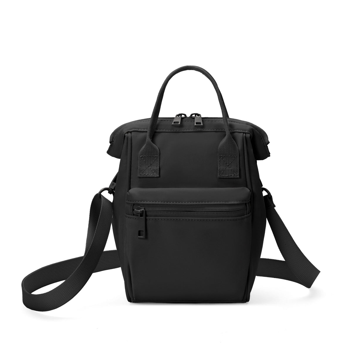Vielseitiger Reiserrucksack Brehn