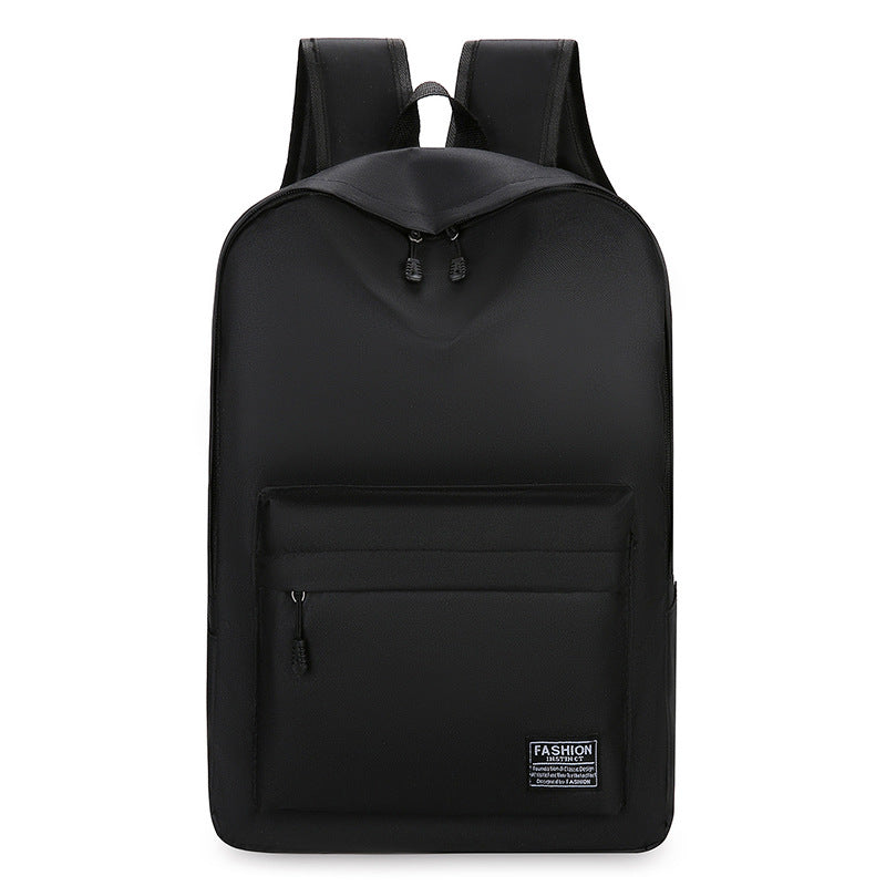 Minimalistischer Laptop-Rucksack Brehn