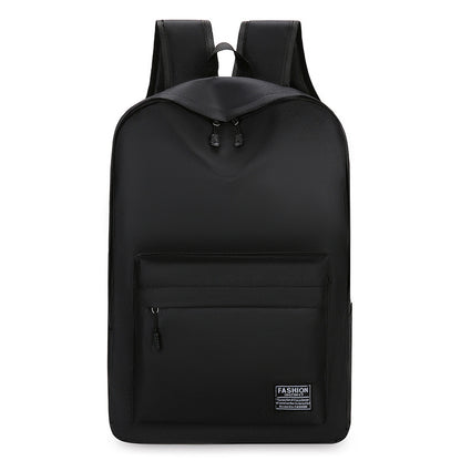 Minimalistischer Laptop-Rucksack Brehn