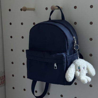 Kompakte Freizeit-Rucksack Brehn