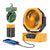 Portable Rechargeable Fan Brehn