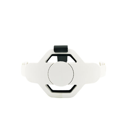 VR-Headset Brehn