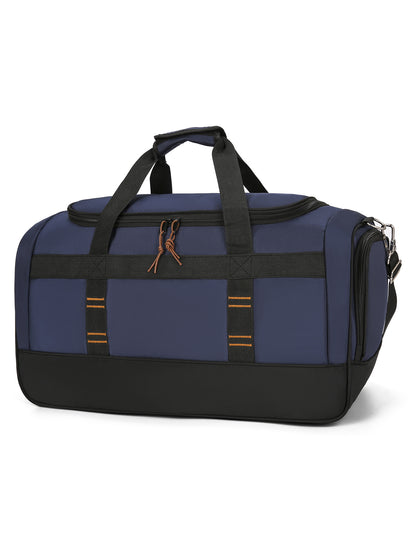Haltbarer Sport Reise Duffel Bag Brehn