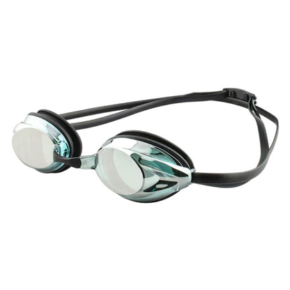 Hochwertige und Ergonomische Schwimmbrille Brehn