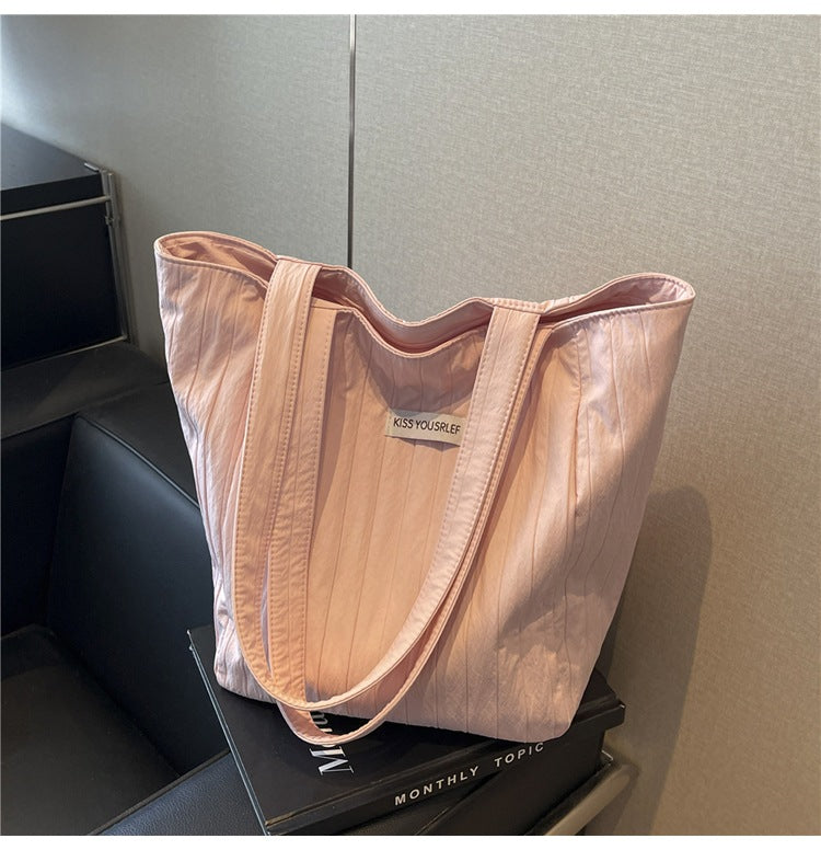 Stylische Utility Tasche Brehn
