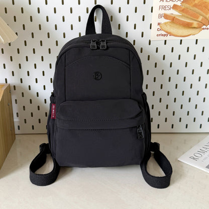 Kompakte Tasche Brehn