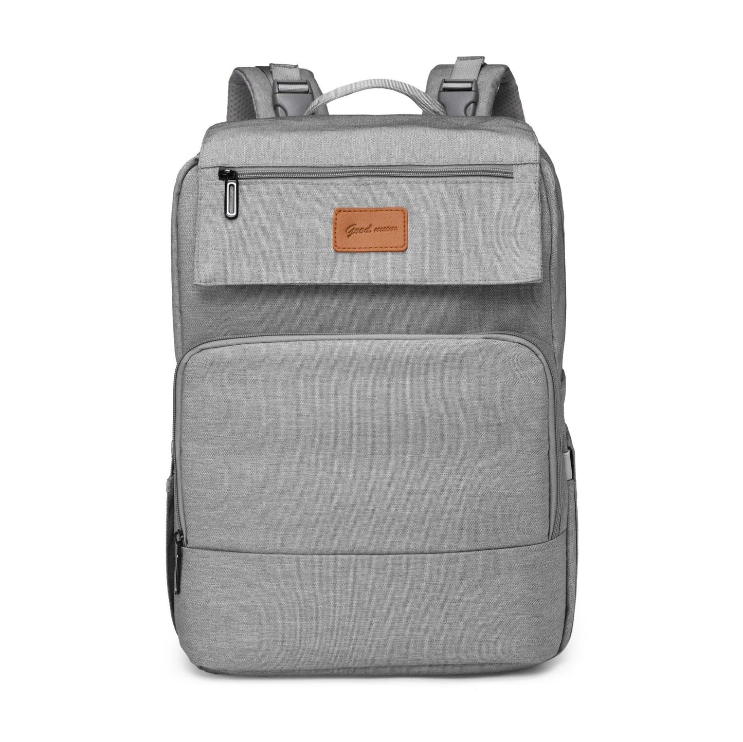 Abenteuerbereit Ozean-Themen Rucksack Brehn