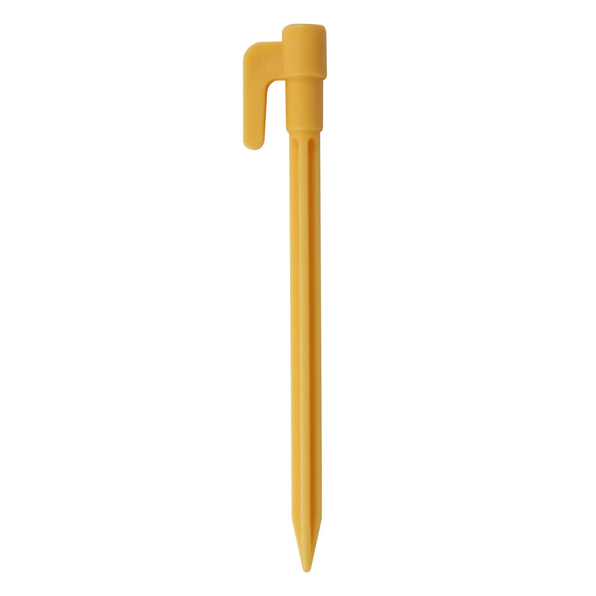 Schwerlast-Zeltpflockset Brehn