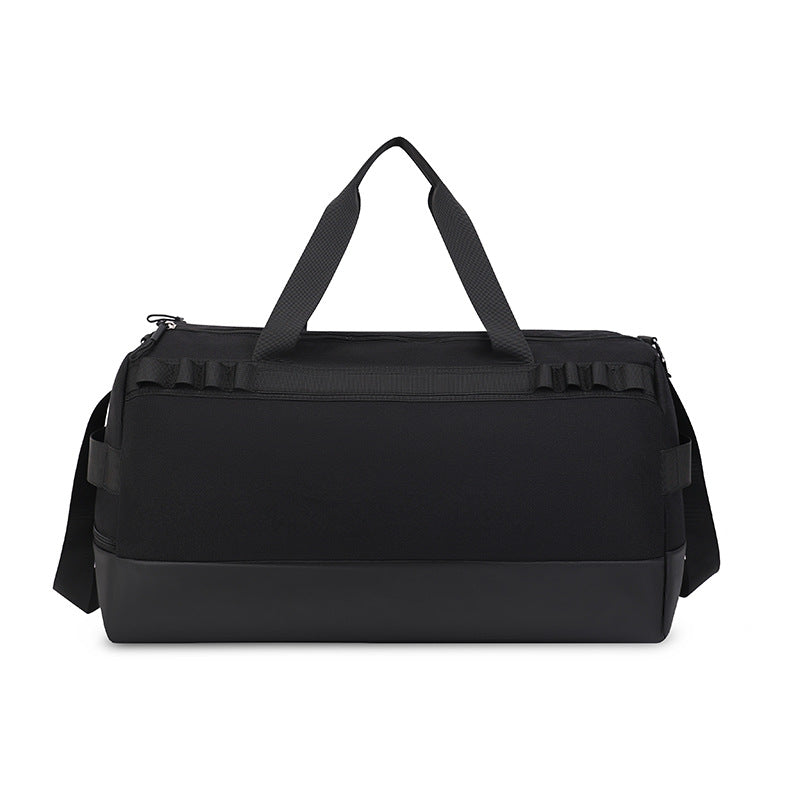 Vielseitige Mehrzweck-Reisetasche Brehn