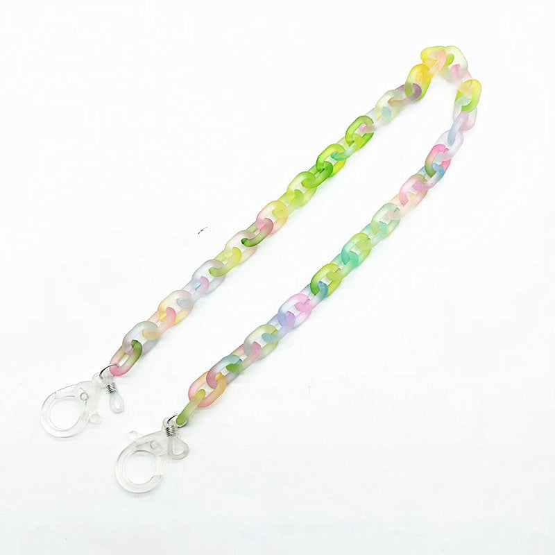 Brillenkettenhalter Aus Strapazierfähigem Material Brehn