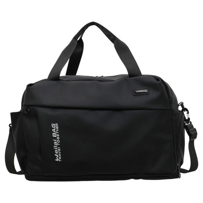 Leichtgewicht Vielseitige Reisetasche