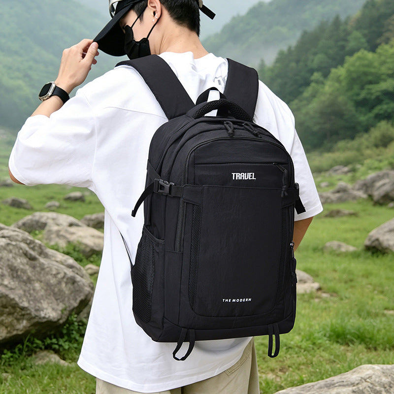Reiserucksack Brehn