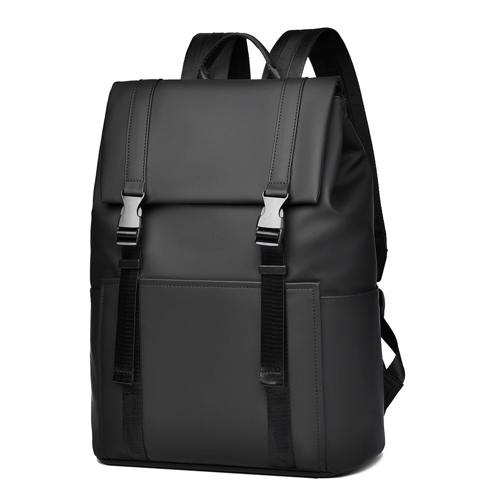 Vielseitiger Rucksack Brehn