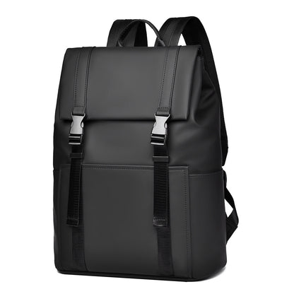 Vielseitiger Rucksack Brehn