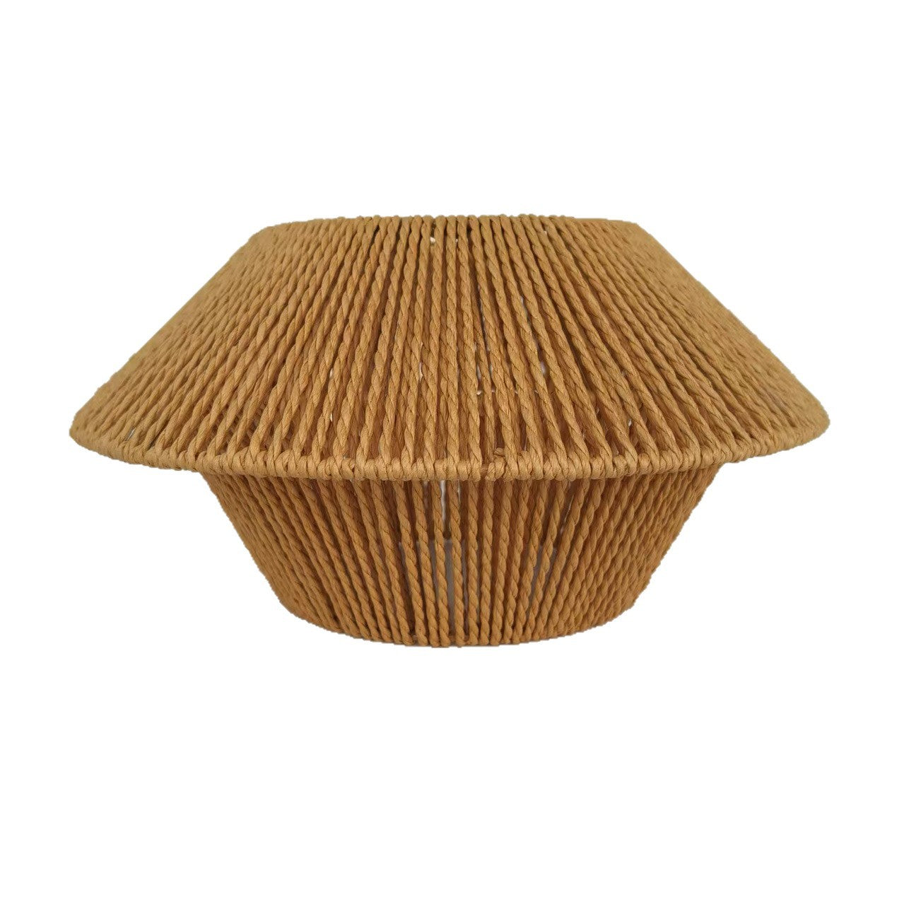 Designer Lampe Brehn