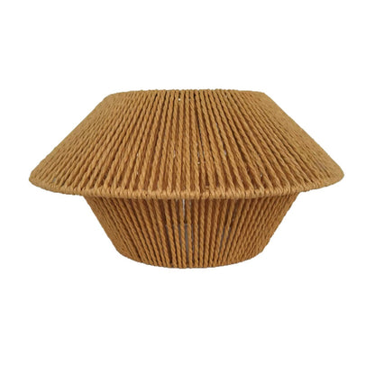 Designer Lampe Brehn