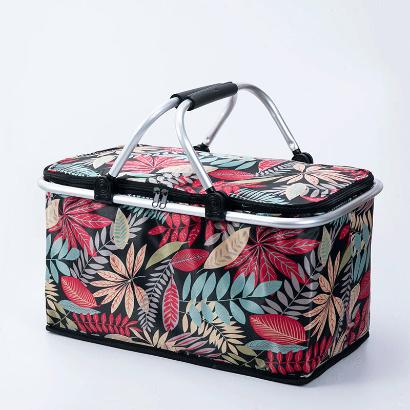 Damen Kühltasche Brehn