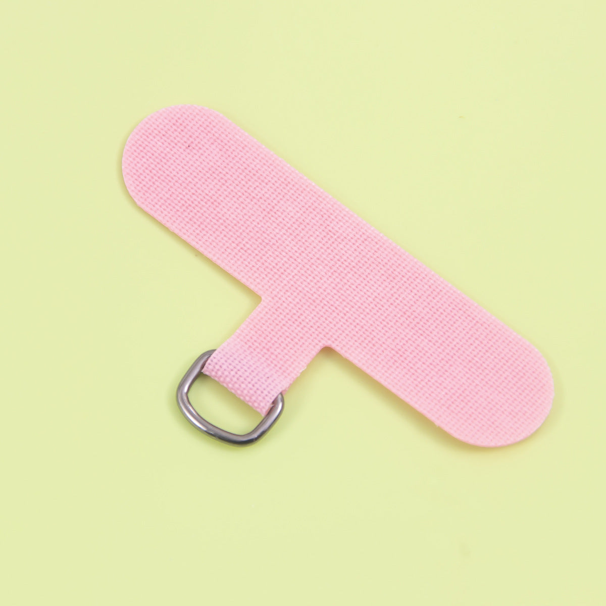 Vielseitiger Utility-Gurt Brehn