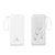 tragbare Multi-Lade-Powerbank Brehn