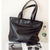Langlebige Alltag Leder Tasche Brehn