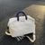 Vielseitige Reisetasche