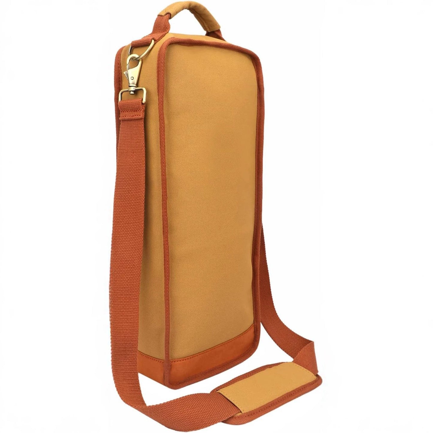 Damen Praktische Reisetasche Brehn