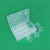 Multi-Compartment Bastelbedarf Organizer Brehn 1788518799